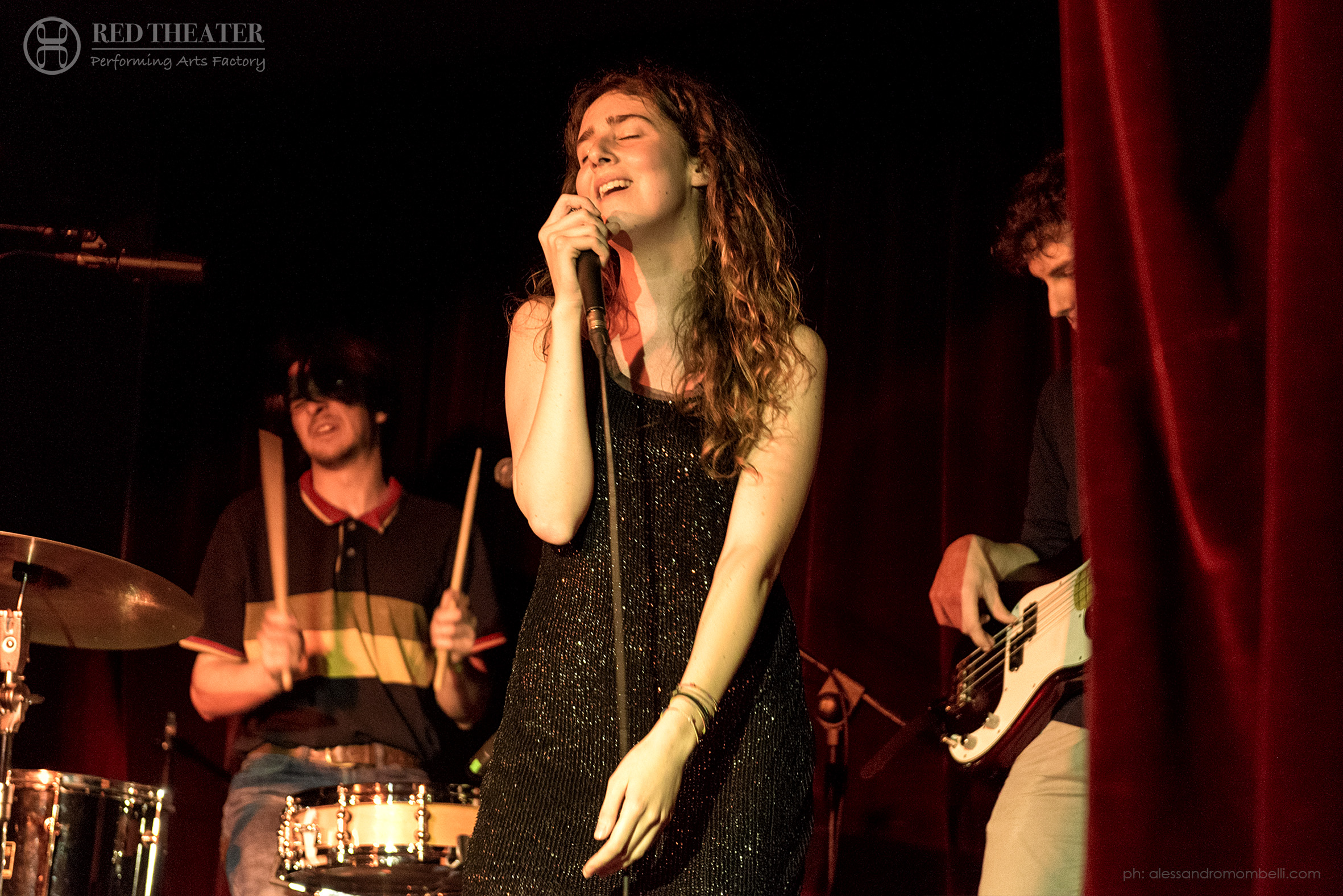 Red-Theater-Carolina-2